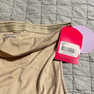 Spanx